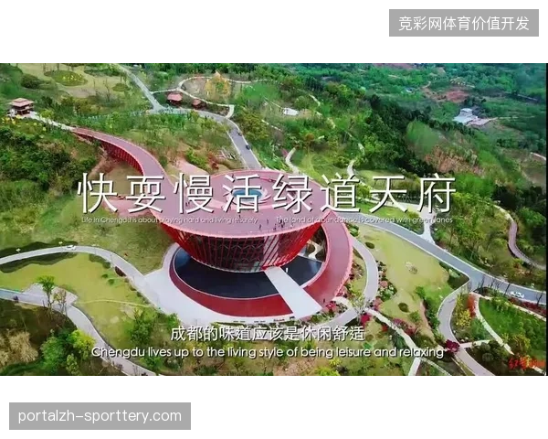 实时监测观众热力分布数据如何实时调整场馆动线指引