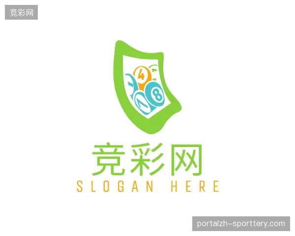 走近竞彩网官网