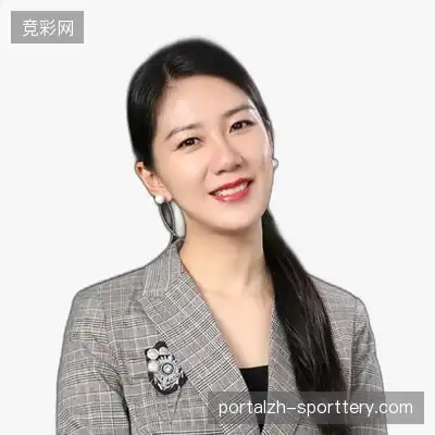 赖语