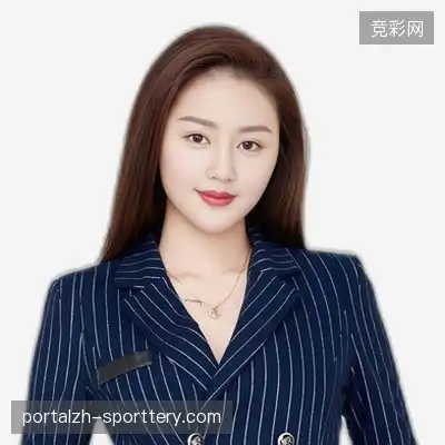 邵成彤