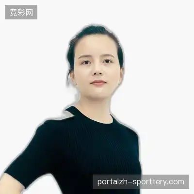 叶磊